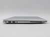 HP Elitebook 840 G8 14