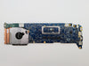 Dell DD87C Latitude 7320 7420 7520 Laptop/2-in-1 Motherboard i5-1145G7 *READ*