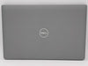 DELL PRECISION 3470 14.0