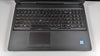 Dell Precision 7510 15.6