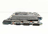 DELL INSPIRON 7706 CPU GEFORCE MX350 2GB GDDR5 MOTHERBOARD P47D9 *READ*