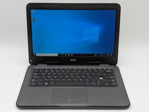 DELL LATITUDE 3300 13