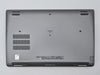 DELL LATITUDE 5540 15