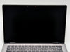 DELL Latitude 7430 2-in-1 14