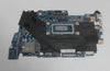 DELL MOTHERBOARD INTEL CORE I7-1360P 2.2GHZ 16GB INSPIRON 14 5430 5630