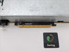 AMD FirePro S9300 X2 8GB HBM Graphic Accelerator Card Server Gen3 GPU PCI-E 3.0