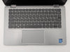 DELL Latitude 7430 2-in-1 14