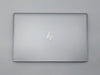 HP Elitebook 840 G8 14