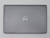 DELL LATITUDE 5540 15