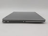 DELL Latitude 7430 2-in-1 14