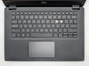 DELL LATITUDE 3410 14