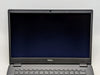 DELL LATITUDE 3410 14