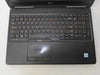 Dell PRECISION 7520 15.6