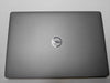 Dell LATITUDE 5310 13