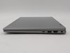 DELL Latitude 7430 2-in-1 14