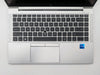 HP Elitebook 840 G8 14