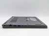 DELL LATITUDE 3410 14