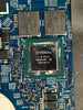 DELL PRECISION 3580 4JT2T Y2KG5$KA MOTHERBOARD I5-1350P RTX A500 4GB GDDR6