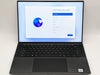 Dell Precision 5560 15