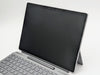 DELL Latitude 7320 Detachable 12