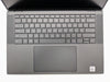 Dell Precision 5560 15