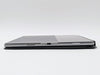 DELL Latitude 7320 Detachable 12