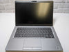 Dell LATITUDE 5310 13