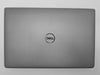 Dell Latitude 5420 14 FHD I5-1145G7 512GB SSD 16GB W10P Fingerprint, IR  Unique0