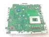 Dell OptiPlex 7400 AIO Desktop Motherboard - IPADL-PP/UMA WCJN6