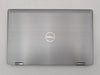 DELL Latitude 7430 2-in-1 14