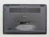 DELL LATITUDE 3410 14