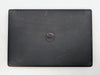 DELL LATITUDE 3410 14