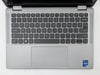 DELL LATITUDE 7340 13