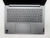 LENOVO ThinkBook 14 G5+ IRH 14