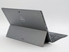 DELL Latitude 7320 Detachable 12