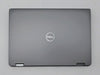 DELL LATITUDE 7340 2IN1 13