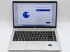 HP ProBook 445 G10 14