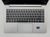 HP ProBook 445 G10 14