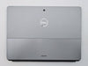 DELL Latitude 7320 Detachable 12