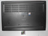 Dell PRECISION 7530 15.6