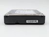 7RCGV ST2000NM0155 Dell 2TB 7.2KRPM 12Gb/s 3.5