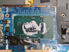 Dell Latitude 7390 2-in-1 41M0M Intel 1.7 GHz Core i5-8350U Motherboard *READ*