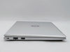 HP ProBook 445 G10 14