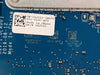 Dell Inspiron 3593 3793 i5-1035G1 Motherboard LA-J081P 1J5TX *READ*