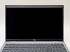 DELL LATITUDE 5540 15