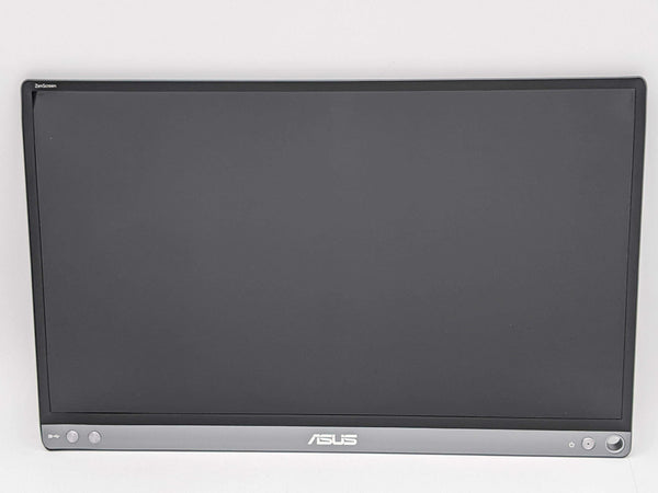 ASUS ZenScreen MB16AC 15.6