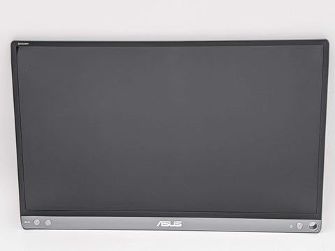 ASUS ZenScreen MB16AC 15.6