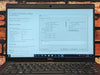 Dell LATITUDE 7390 13