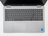 DELL LATITUDE 5540 15