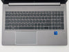 HP ZBook Power G8 15